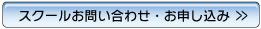 XN[₢킹E\